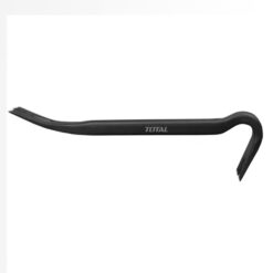 Diablo de Acero 14" TOTAL