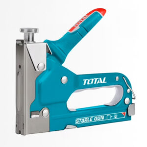 Engrapadora Metálica Manual Total