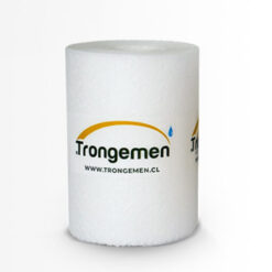 Geotextil Rinfotex Ultra 90grs. 🇮🇹