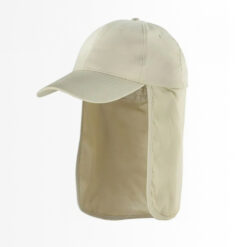 Alternative view of Jockey Legionario Activex Treck