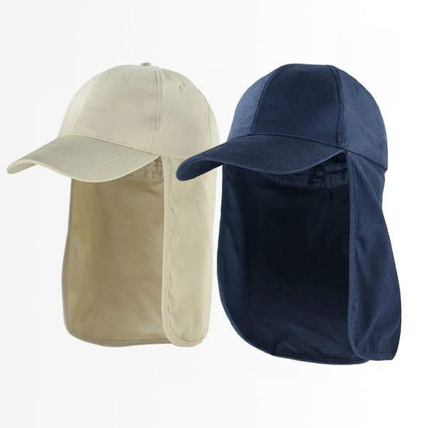 Jockey Legionario Activex Treck