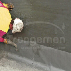 Alternative view of Cementicio impermeabilizante Humistop 🇪🇸