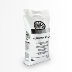 Alternative view of Mortero Fraguado Instantáneo Humistop Plug 🇪🇸