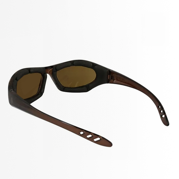 Alternative view of Lente Falcon Espresso Activex