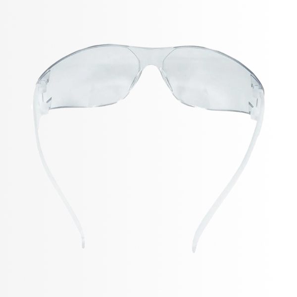 Alternative view of Lentes Activex FX II Eco