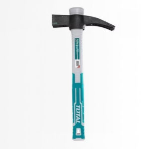 Martillo Tipo Frances 700G TOTAL