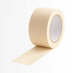 Alternative view of Cinta Masking Tape 48MM de 40MTS