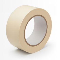 Cinta Masking Tape 48MM de 40MTS