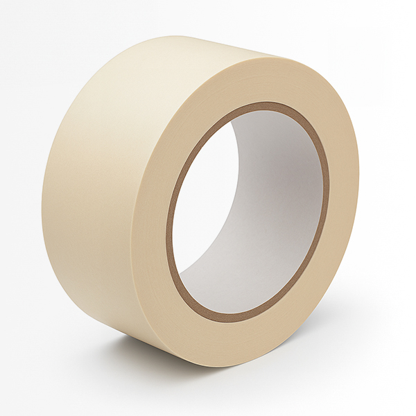 Cinta Masking Tape 48MM de 40MTS