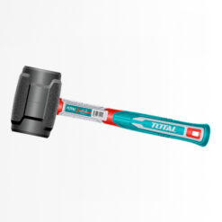 Mazo de Goma Manual 450g 16OZ