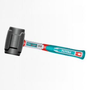 Mazo de Goma Manual 450g 16OZ