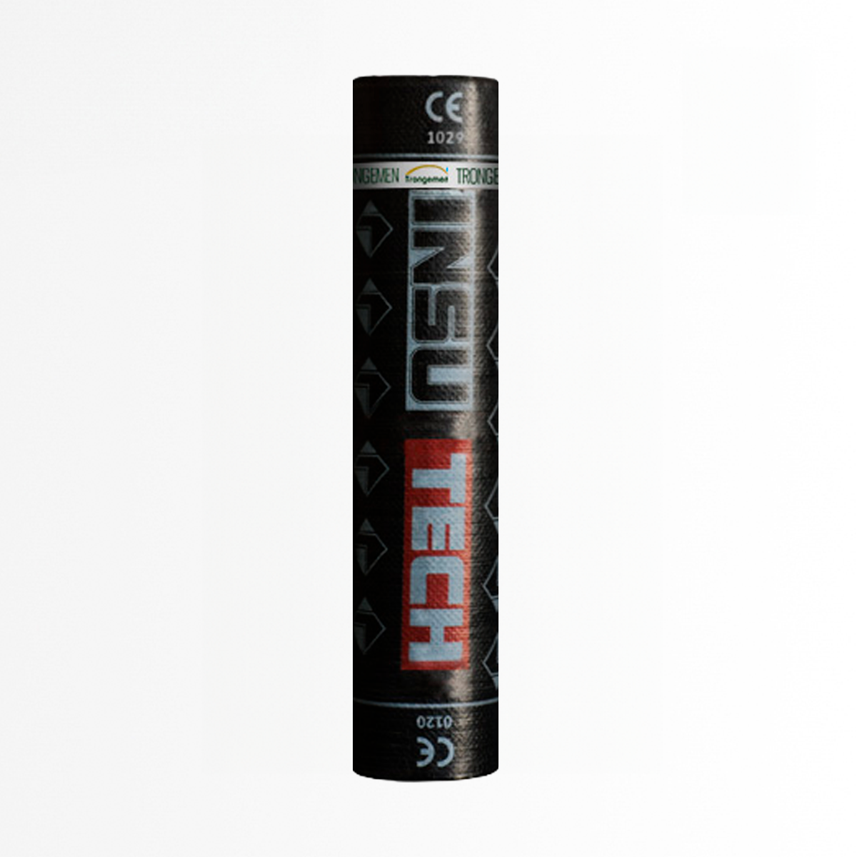 Membrana Anti Raiz Insufort 3MM