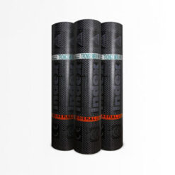 Alternative view of Membrana Asfáltica Trongemen APP 🇮🇹