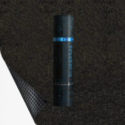 Alternative view of Membrana asfáltica Anti-raíz Index 🇮🇹