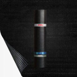 Alternative view of Membrana Asfáltica Lisa Isoflex 🇮🇹