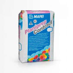 Planiprep Contract Gris 25kg Mapei