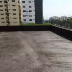 Alternative view of Membrana cementicio ReactiPro 🇪🇸