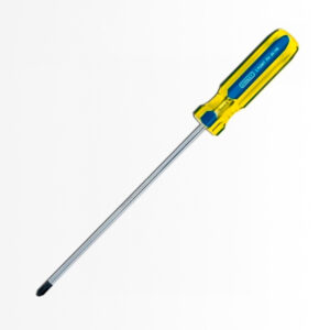 Destornillador Pro Punta Phillips® 2 x 8" Stanley STHT69146