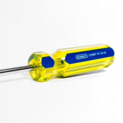 Alternative view of Destornillador Pro Punta Phillips® 2 x 8" Stanley STHT69146