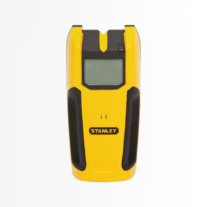 Detector de Vigas 200 Stanley STHT77406