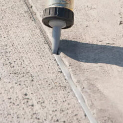 Alternative view of T-Flex Poliuretano en Pasta 🇪🇸