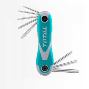 Juego Llave Estrella por 8PCS TOTAL