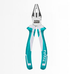 Alicate Universal 7" TOTAL