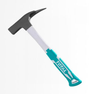Martillo Para Techo 600g TOTAL