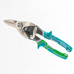Tijera Hojalatera Aviador 10'' Corte Derecho