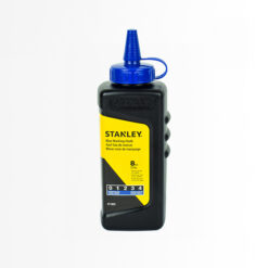 Alternative view of Botella de Tiza 8oz (226g) Stanley