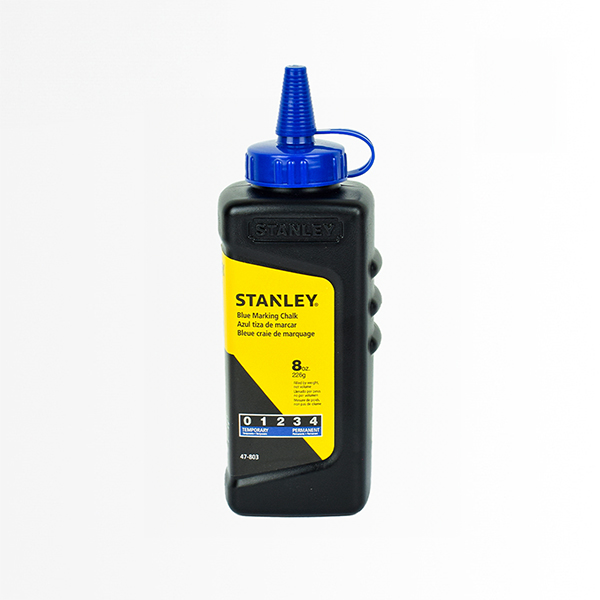 Alternative view of Botella de Tiza 8oz (226g) Stanley