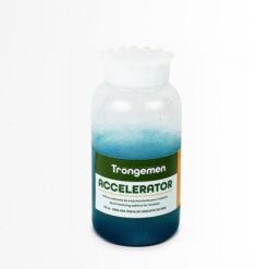 Accelerator Aditivo acelerante de curado 🇮🇹