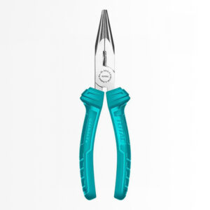 Alicate Punta 6" TOTAL