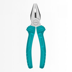 Alicate Universal 6" TOTAL