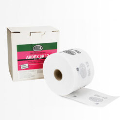 SK12 Membrana Pu+Geotextil  🇩🇪