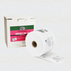 Alternative view of SK12 Membrana Pu+Geotextil  🇩🇪