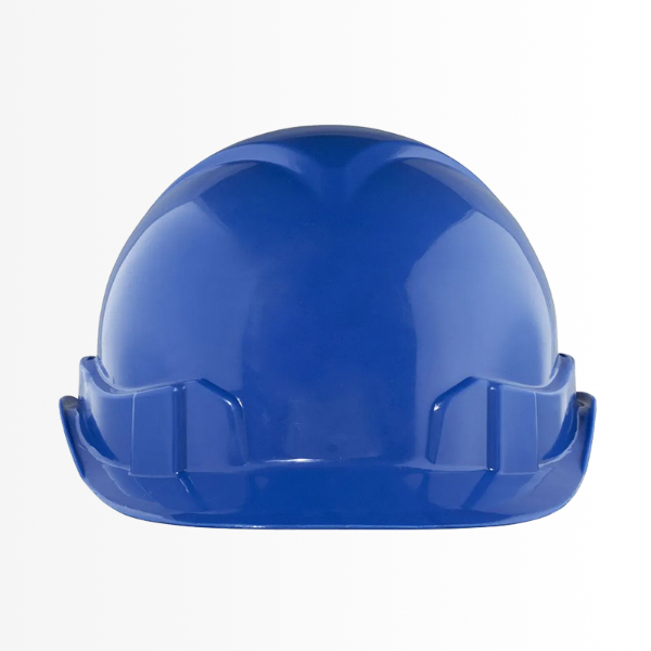 Alternative view of Casco Activex Arnes 6 Puntas Ratchet