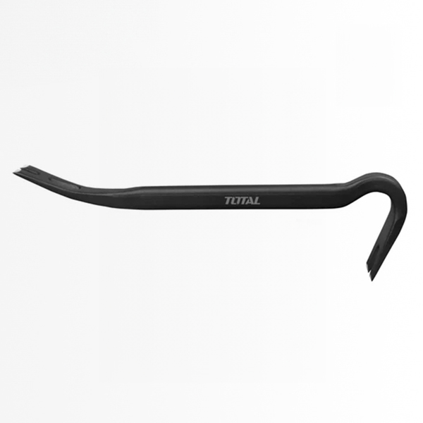 Diablo de Acero 14" TOTAL
