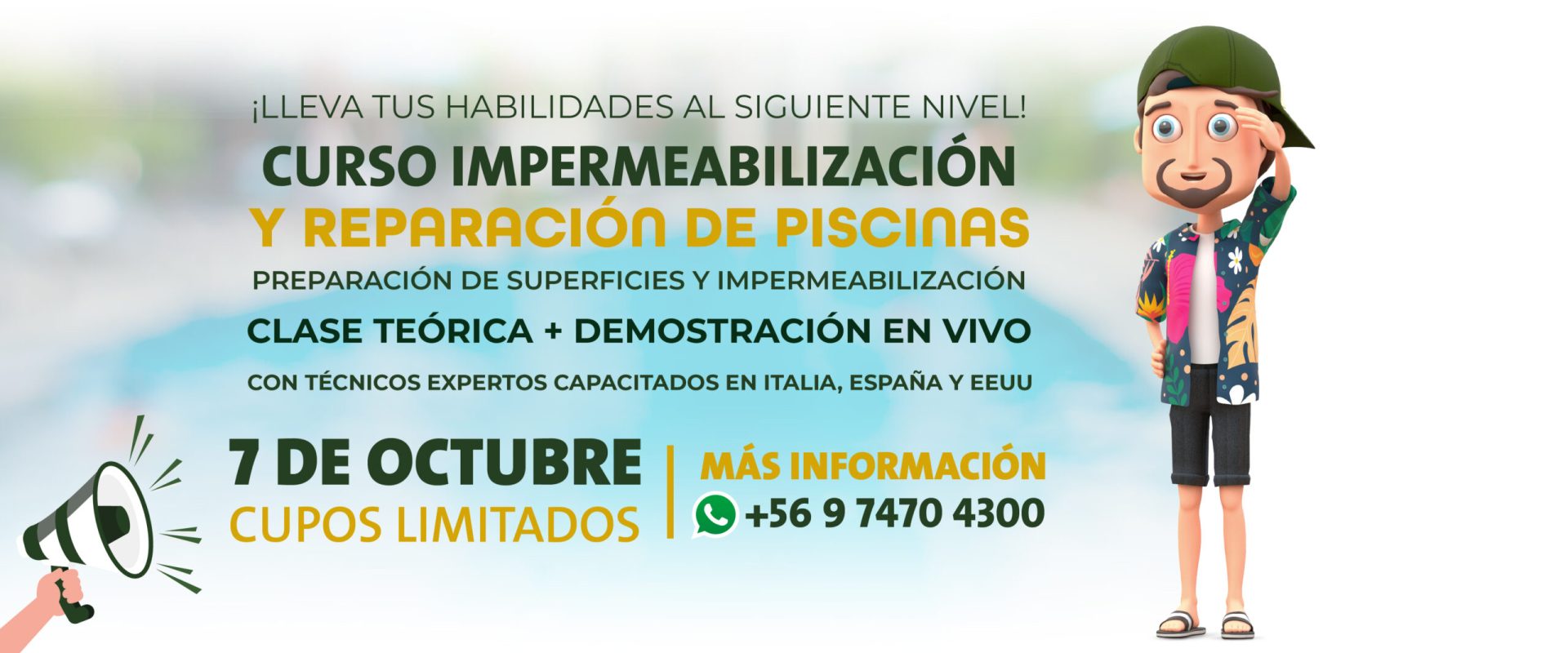 Capacitacion1111
