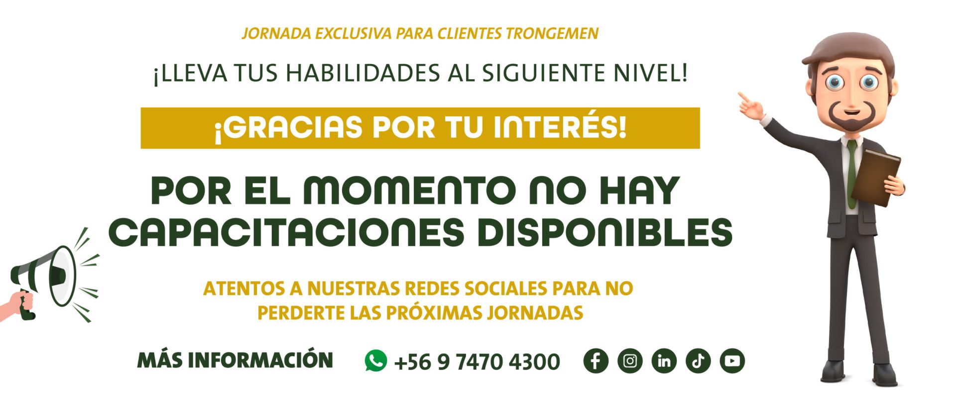 Capacitacion_thiare_banner-seccion