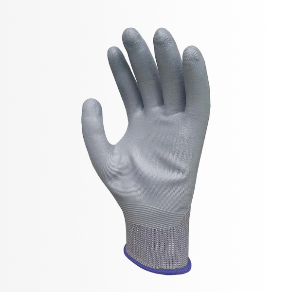 Alternative view of Guantes Activex Multigrip