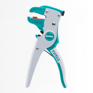 Pelacables Automático TOTAL