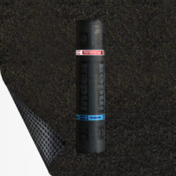 Alternative view of Index Membrana Testudo 25 🇮🇹