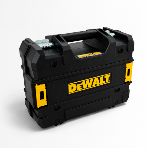 Alternative view of Nivel Láser Verde de 2 Puntos 12V/20V MAX – DeWalt