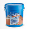 AquaFlex Techos Fibrado