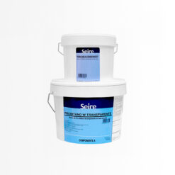 Probitano W Barniz Transparente De Pu Alifático Bicomponente 3.5kg 🇪🇸