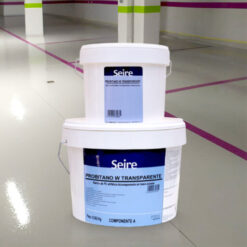 Alternative view of PROBITANO W Barniz Transparente De Pu Alifático Bicomponente 🇪🇸