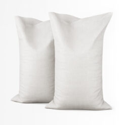 Saco para Escombros 60x92