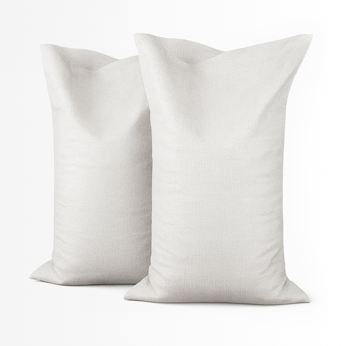 Saco para Escombros 60x92