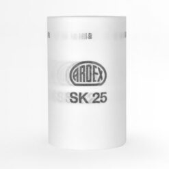 Alternative view of SK25 Membrana PU + Geotextil de Refuerzo 🇩🇪